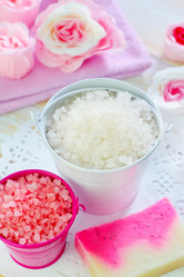 Similar image 8094579