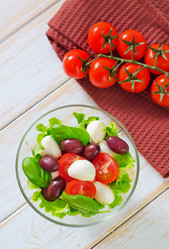 Similar image 8094582