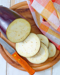 Similar image 8094585