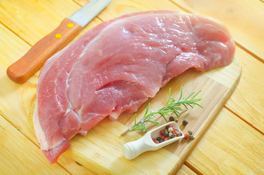 Similar image 8094587