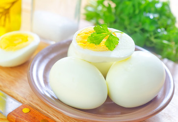 Similar image 8094588