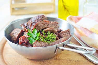 Similar image 8094589