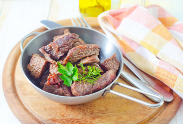 Similar image 8094590