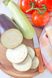 Similar image 8094594