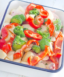 Similar image 8094595