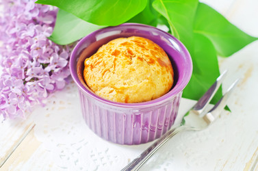 Similar image 8094596