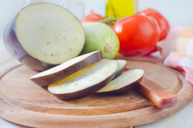 Similar image 8094597