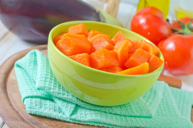 Similar image 8094598