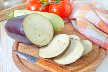 Similar image 8094600