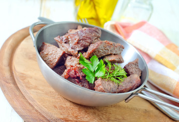 Similar image 8094601