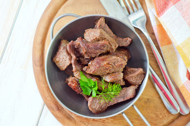 Similar image 8094602