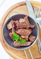 Similar image 8094604