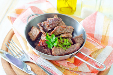 Similar image 8094605