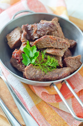 Similar image 8094607