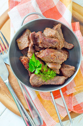 Similar image 8094608