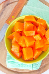 Similar image 8094609