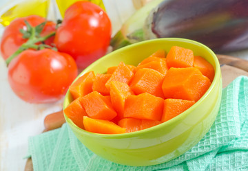 Similar image 8094610