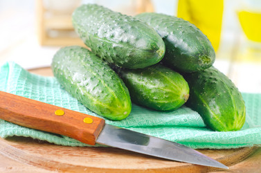 Similar image 8094613