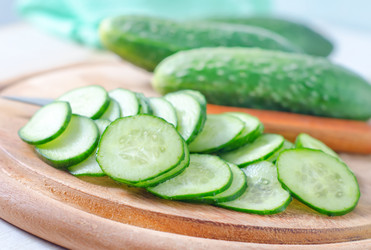 Similar image 8094615