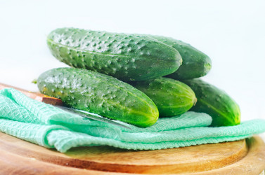 Similar image 8094616