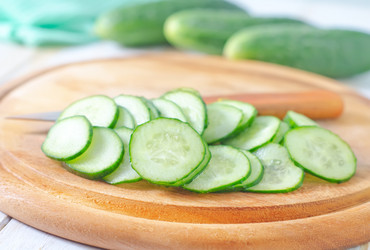 Similar image 8094617