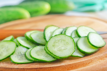 Similar image 8094618