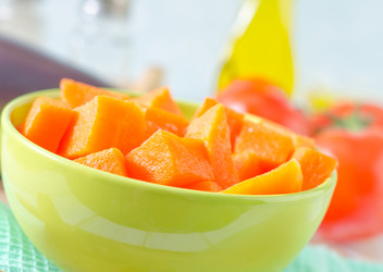 Similar image 8094619