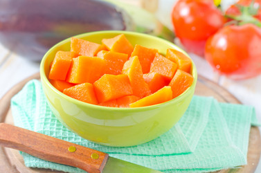 Similar image 8094620