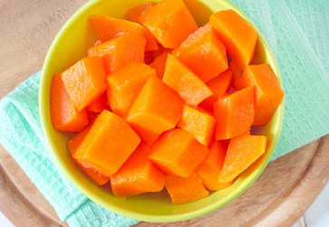 Similar image 8094622