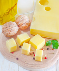 Similar image 8094623