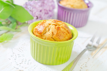 Similar image 8094624