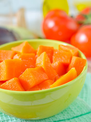 Similar image 8094625