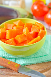 Similar image 8094626