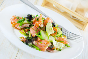 Similar image 8094627