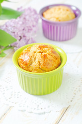 Similar image 8094628