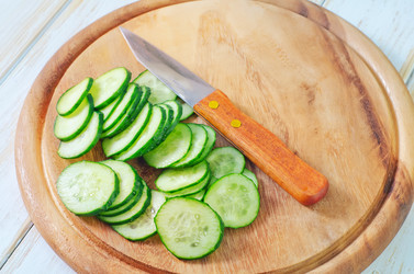 Similar image 8094630