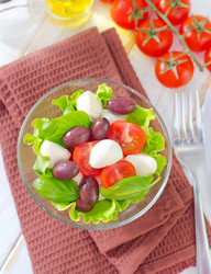 Similar image 8094632