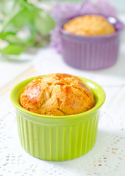 Similar image 8094633