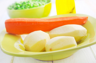 Similar image 8094634