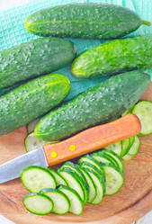 Similar image 8094638