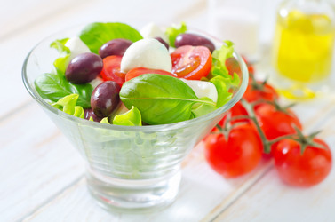 Similar image 8094639