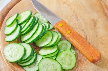 Similar image 8094641