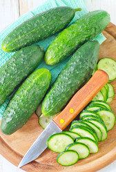 Similar image 8094643