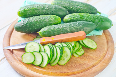 Similar image 8094645