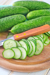 Similar image 8094646