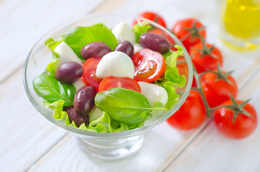 Similar image 8094647