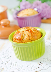 Similar image 8094650