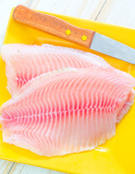 Similar image 8094652