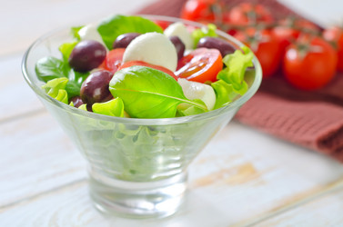 Similar image 8094653