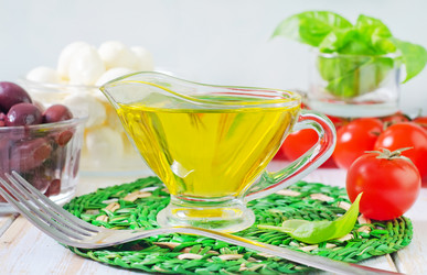 Similar image 8094658